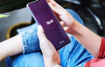Skrill Betting Sites: Skrill Online Gambling Deposits.